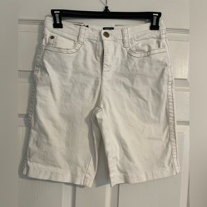 🌷Tribal Denime /Emma short